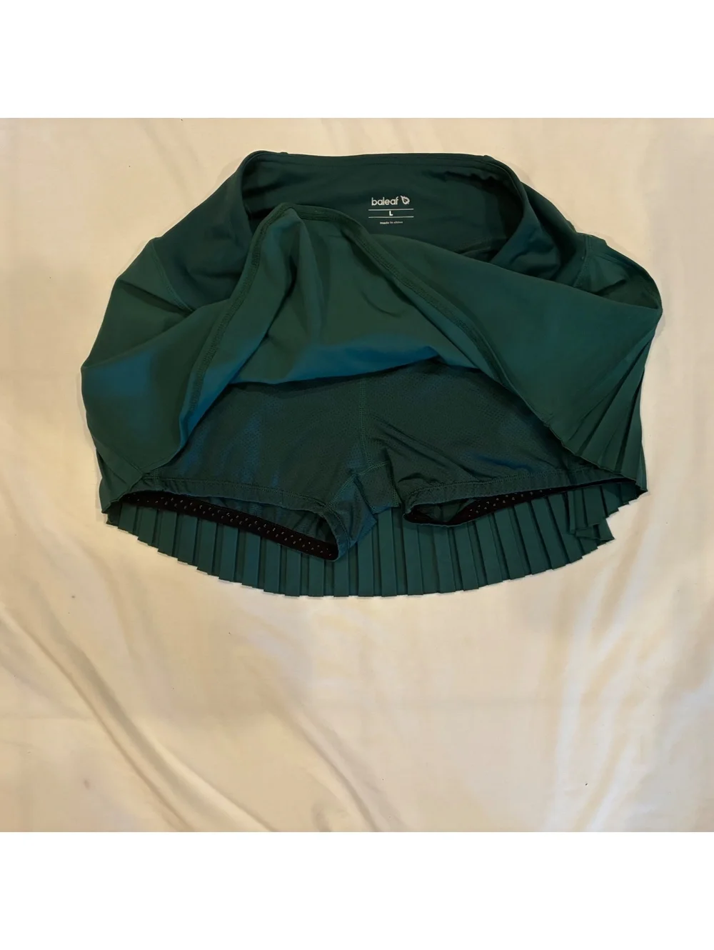 Baleaf woman’s size